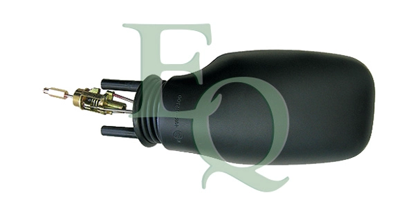 RS00937