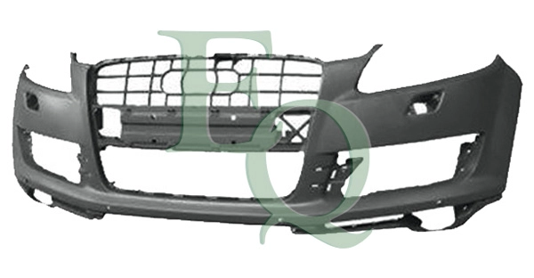 P3086