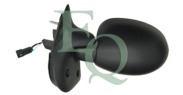 RS00933