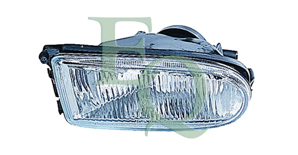 PF0193S
