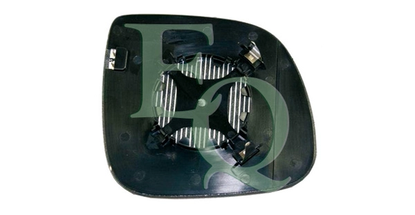 RD03310
