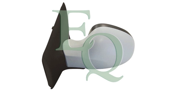 RS02794