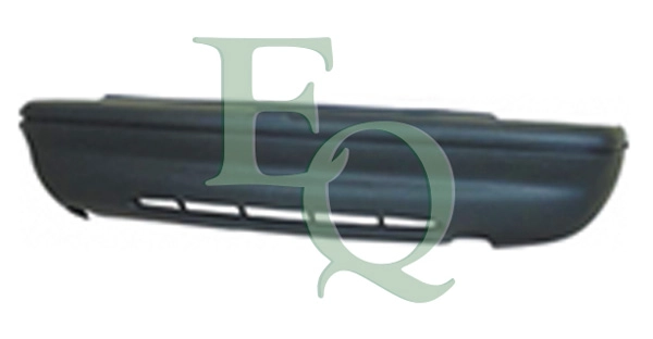 P0785