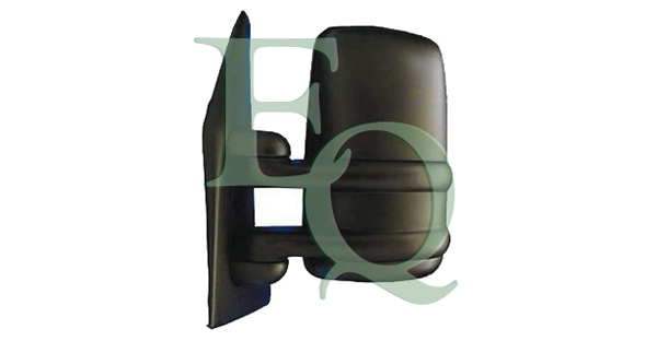 RS00894