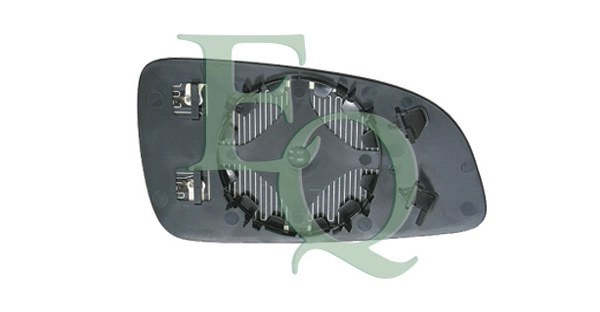 RS02016