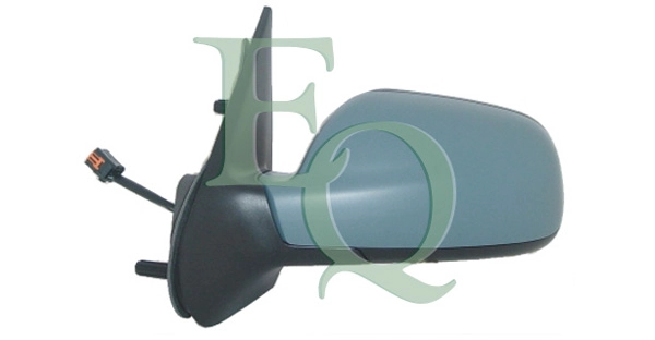 RS02134