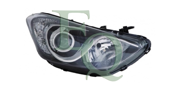 PP1643S