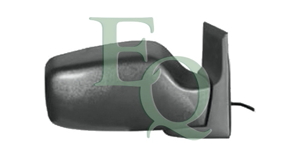 RS00298
