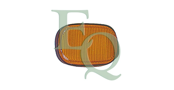 FL0460