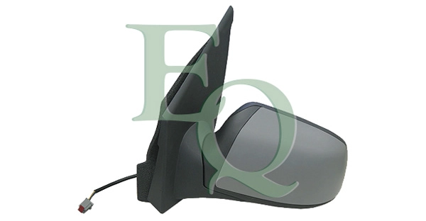 RS02231
