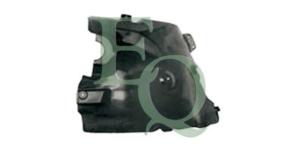 S0703