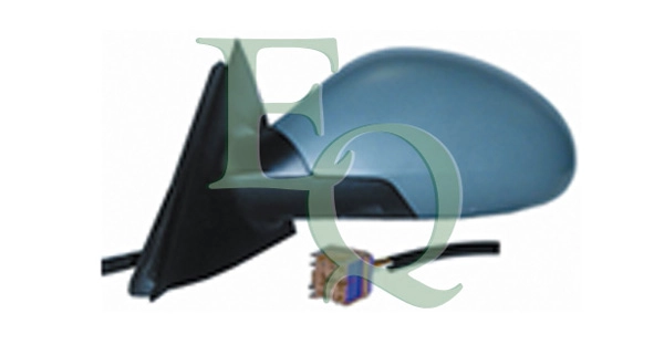 RS00980