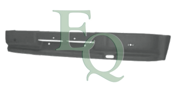 P0616