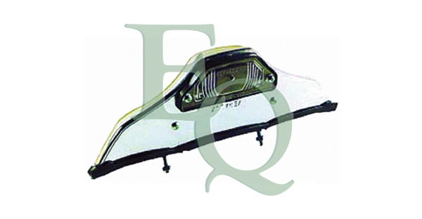 FT0003