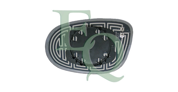 RS02007