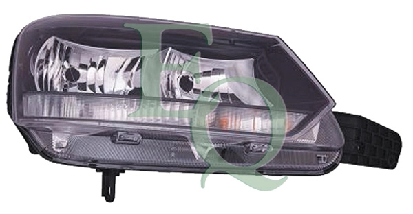 PP1347D