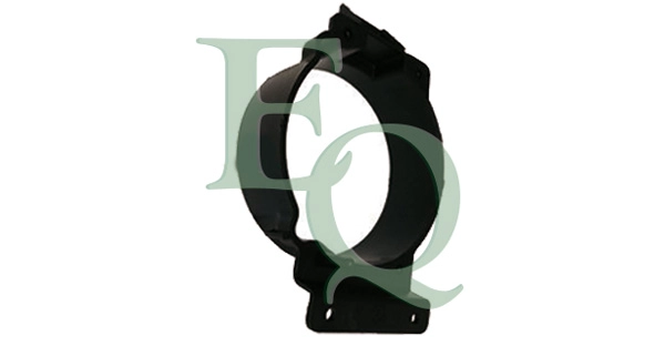 G3047