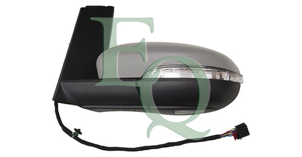 RS03212