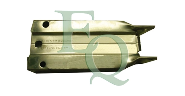P3903