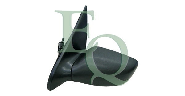 RS00319