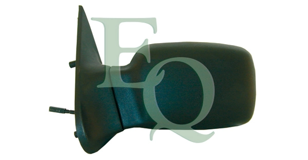 RD00307