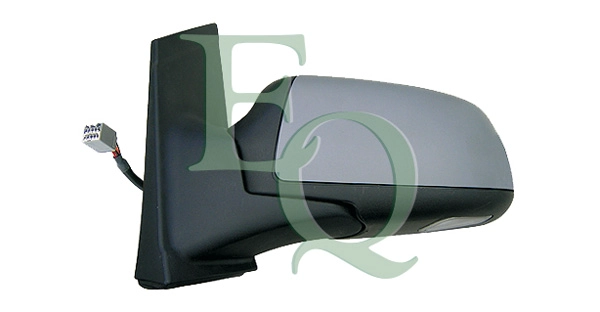 RS02249
