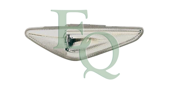 FL0560