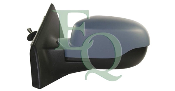 RS03007