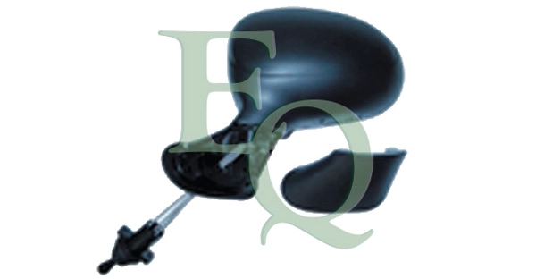 RS00176