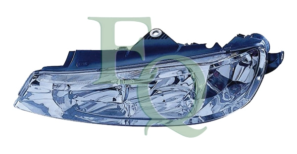 PP0420S