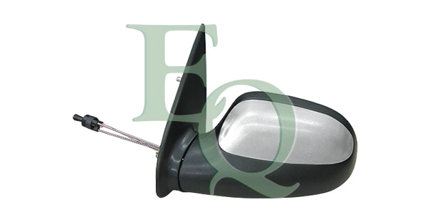 RS00145