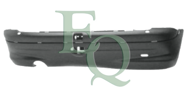 P0877
