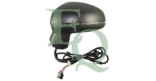 RS00506