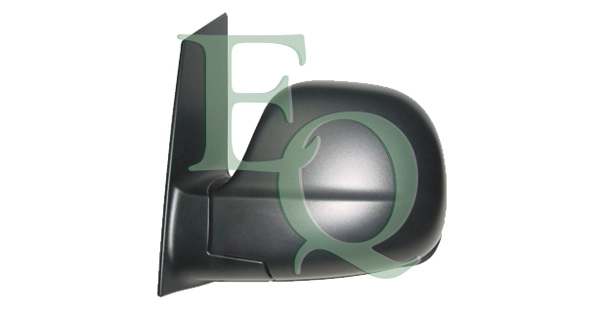 RS02189
