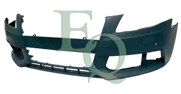 P3563