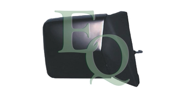 RS00653