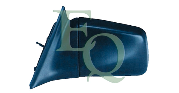 RS00701
