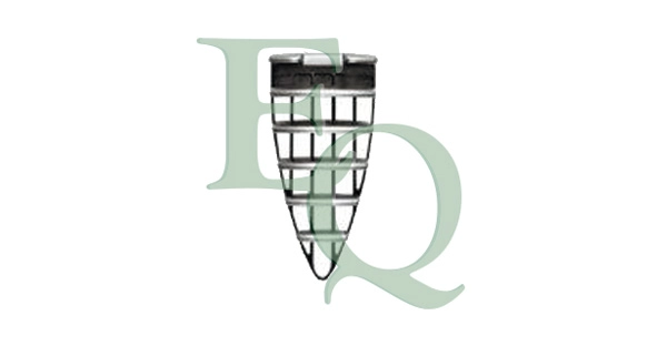 G0181