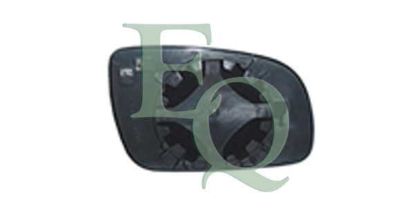 RS01092
