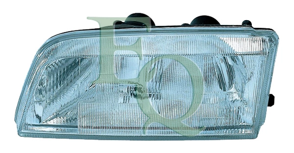 PP0582S