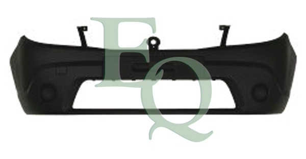 P2430