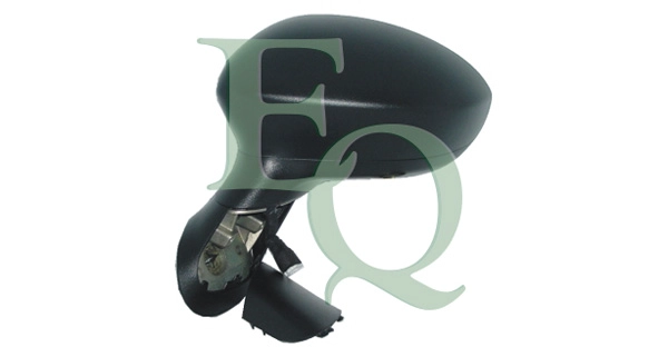 RS02136