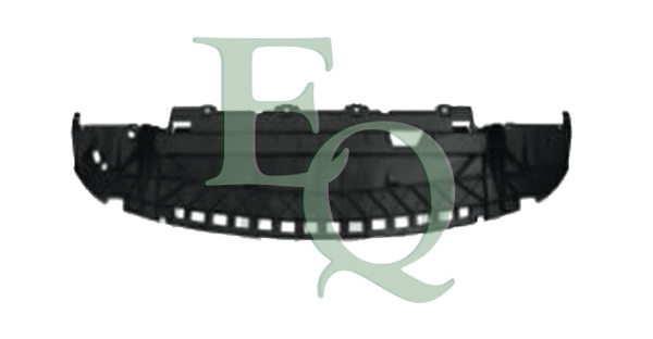 R557