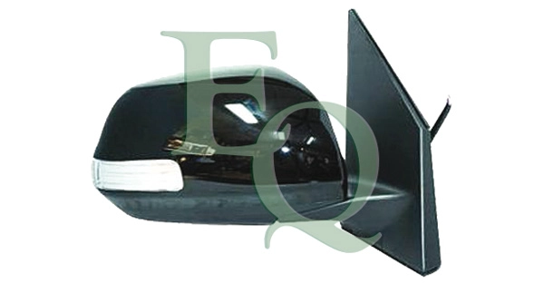 RS03081