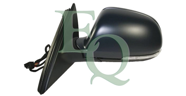RS03295