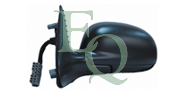 RS00826