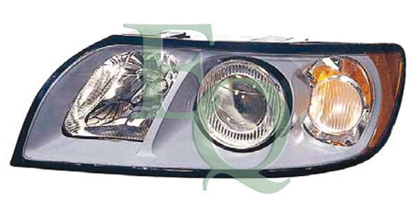 PP1060D