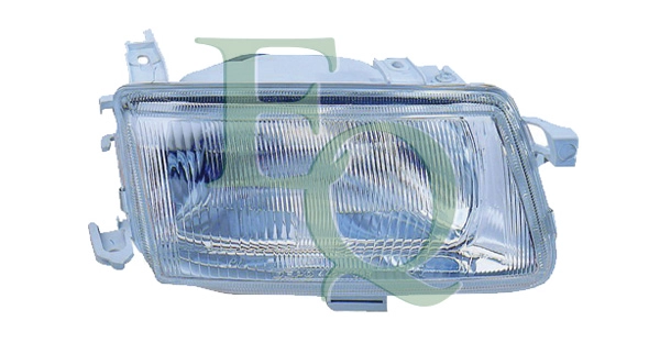 PP0139D
