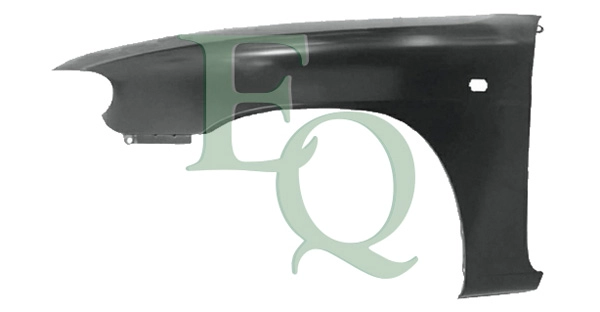 L01840