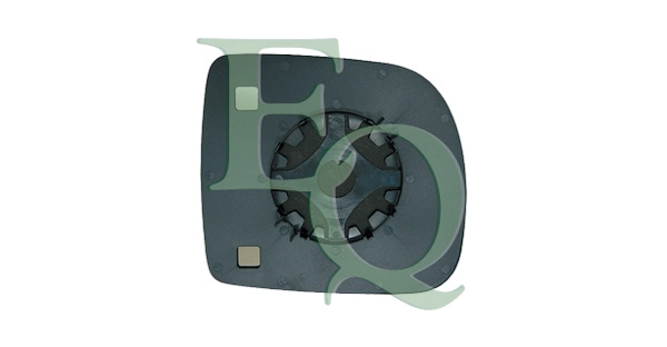RD00873